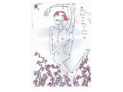 2010 Kaia tegninger_Page_23